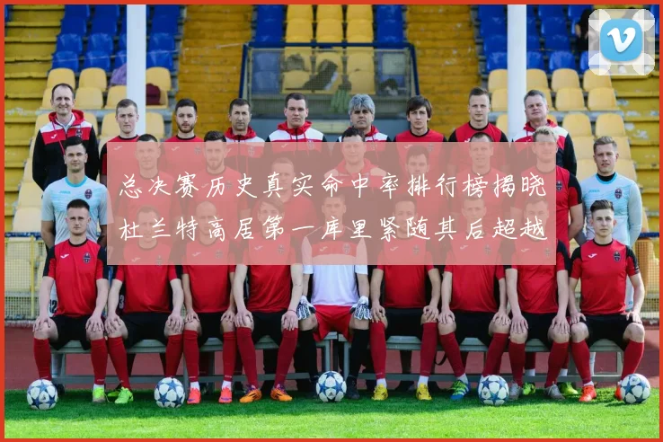 总决赛历史真实命中率排行榜揭晓杜兰特高居第一库里紧随其后超越奥尼尔